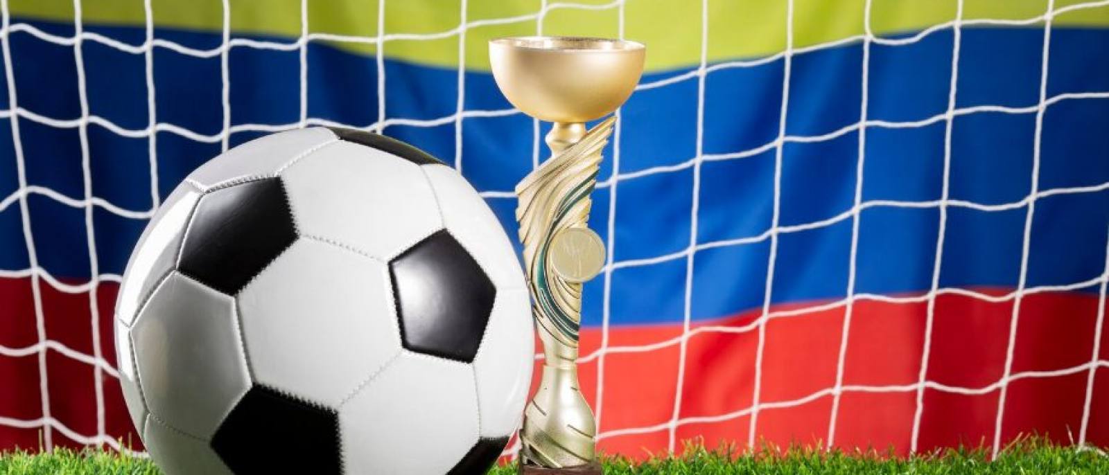 bsports必一运动 平台与赛事数据总览 bsports必一运动全站赛事数据与资讯平台