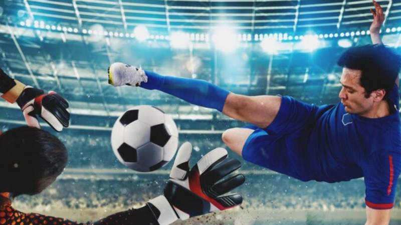 bsports必一运动(中国区)官方网站 边锋的内切与下底